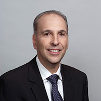 John Nardone