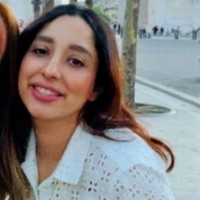 Maryem Mifdal