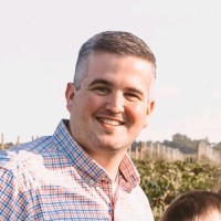 Eric Page