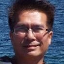 Scott Nguyen