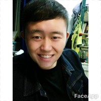 白金生