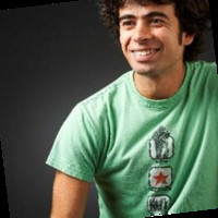 Jonathan Bernal Gomez
