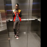 Wan Faiq