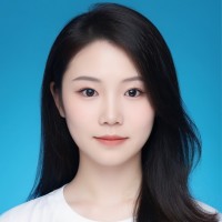 Sahara Xiao