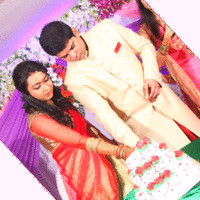 Hiren Desai