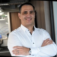 Quesada David