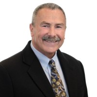 Neil Foley