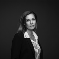 Fanette Aubier