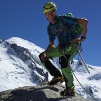 Sam Krieg
