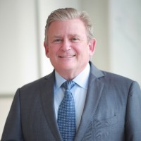 Mark Binder