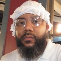 Dewaun Cheatham