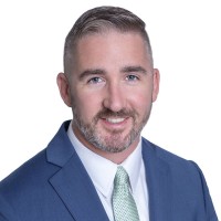 John Burkholder