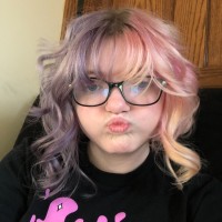 Kiernan Byrne