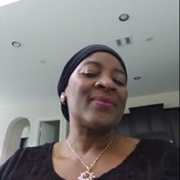Nnennaya Kalu