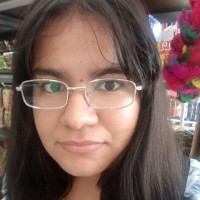 Carmen Garcia