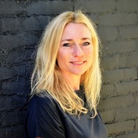 Hèlen Dekker