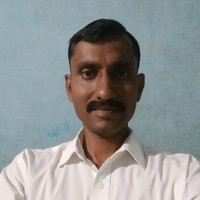 Lokesh Nehate