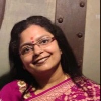 Priyanka Jatia