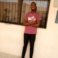 Akinyoola Taiwo