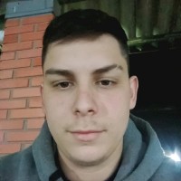 Mateus Davila