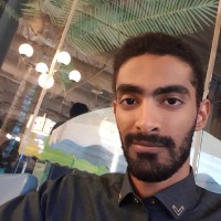 Mohammed Sunker