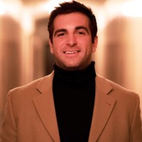 Ethan Waples