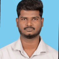 kalaikovan k