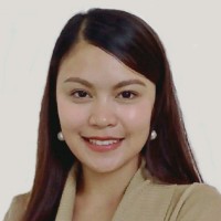 Kryz Guerrero