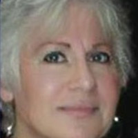 Cynthia Green