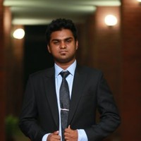 Intisar Tahmid Naheen