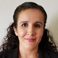 Rosita Gonzales