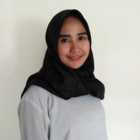 Putri Nufus