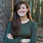 Brianne Duffy