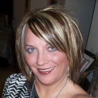 Rhonda Rode