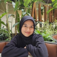 Retna Hasanah