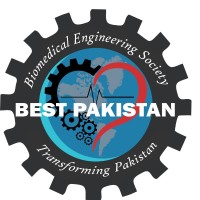 Biomedical Engineering Society and Transforming Pakistan