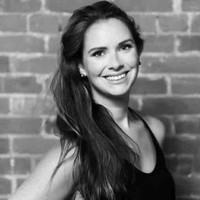 Shannon Pitt (she/her)