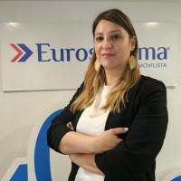 Elisabet Rodríguez Santos