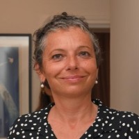 Monica Cesco