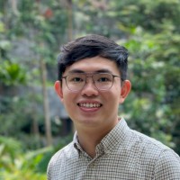 Zhe Wu Yong