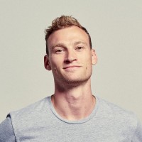 Stijn Van Hemelrijck