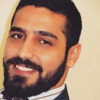 Hussein Kassem