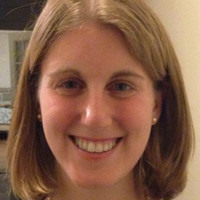 Beth Magid