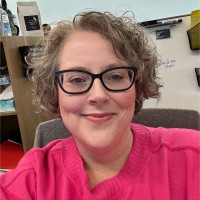 Tanya Dye