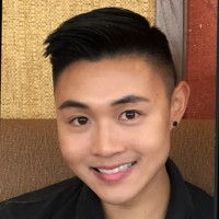 Chaz Chan