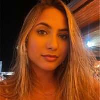 Alexia Eduardo de Oliveira