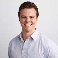 Eric Cieslewicz