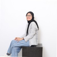 Siti Ihya