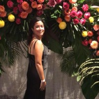 Caroline Casse