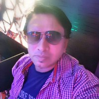 Zulfiqar Ali